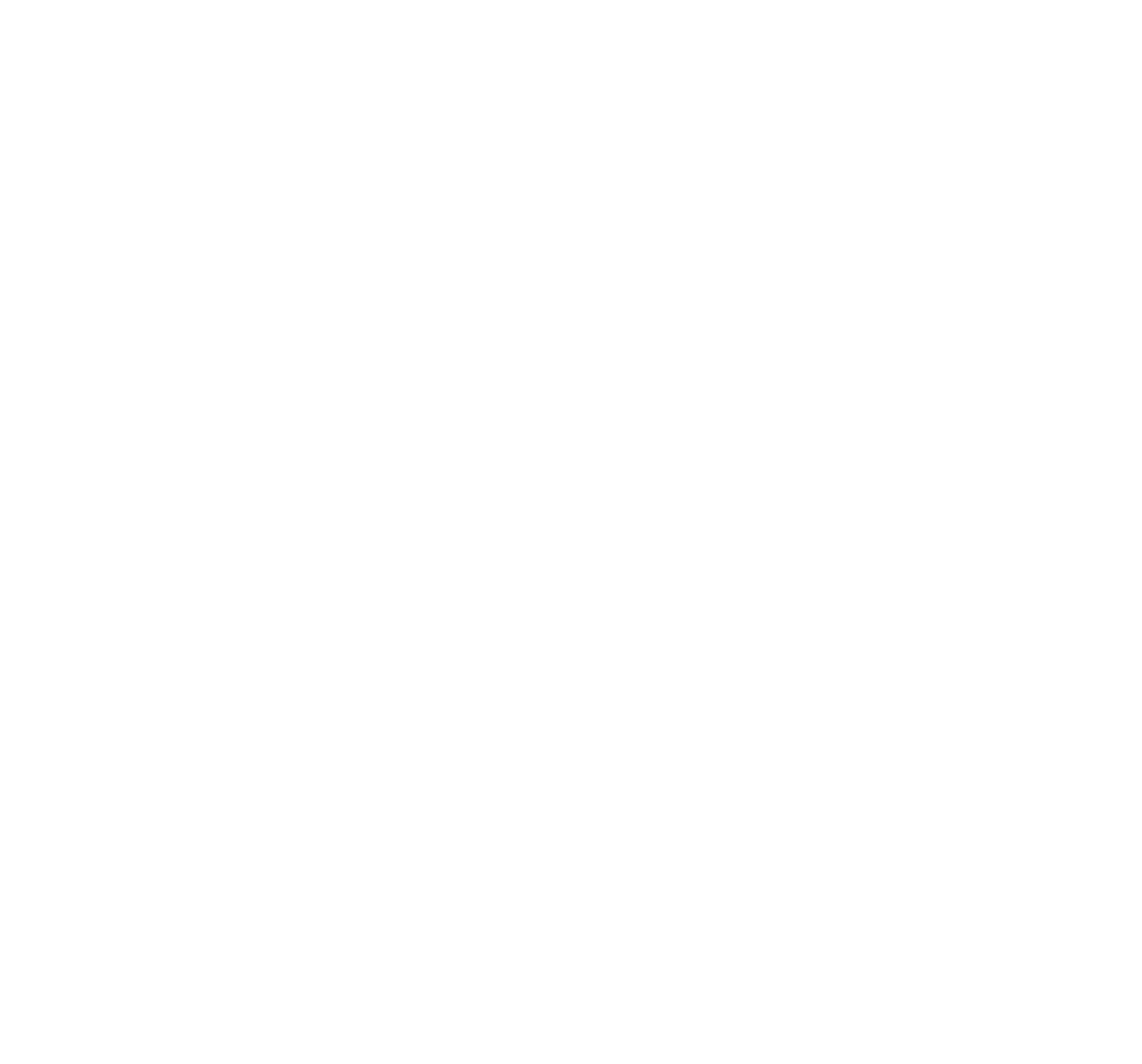 FC Engenharia
